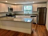 2-bedroom apartment at 149 Suomi Road Apartments in Quincy